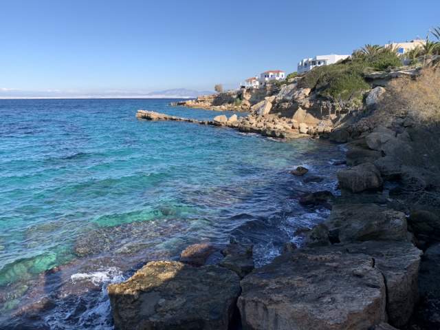 Фото 3 Фото 3