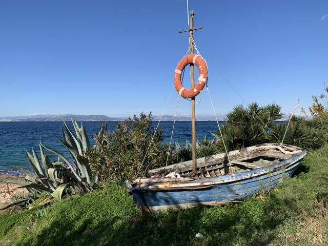 Фото 4 Фото 4