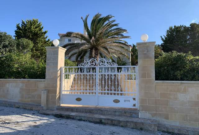 Фото 7 Фото 7