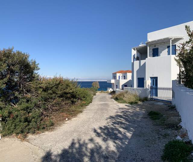 Фото 8 Фото 8