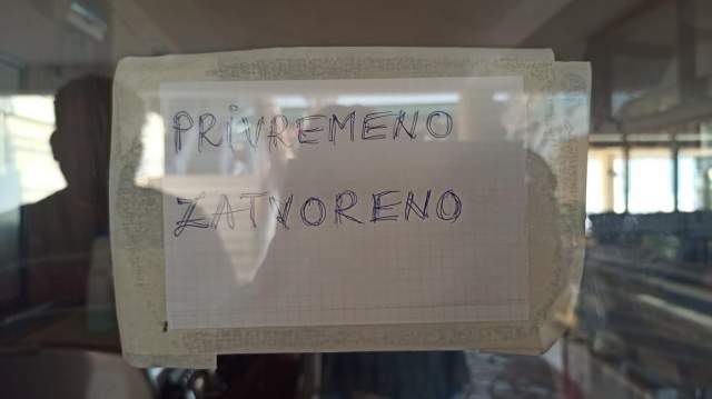 &#129335;&#8205;&#9792;&#65039;