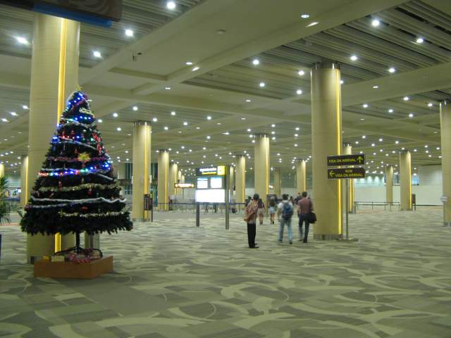 Это же Раааааааай! Райский Остров Бали, ты уже мне нравишься! %-))) Это же Раааааааай! Райский Остров Бали, ты уже мне нравишься! %-)))