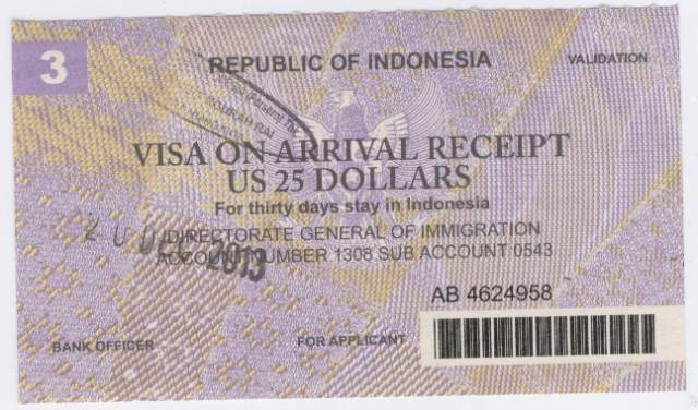 Было 25, что щас - не знаю, сорян Было 25, что щас - не знаю, сорян