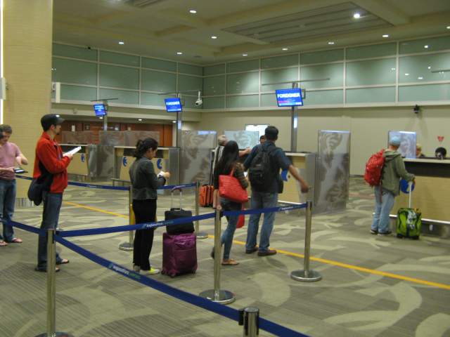 Проникаем в Индонезию :-D Проникаем в Индонезию :-D