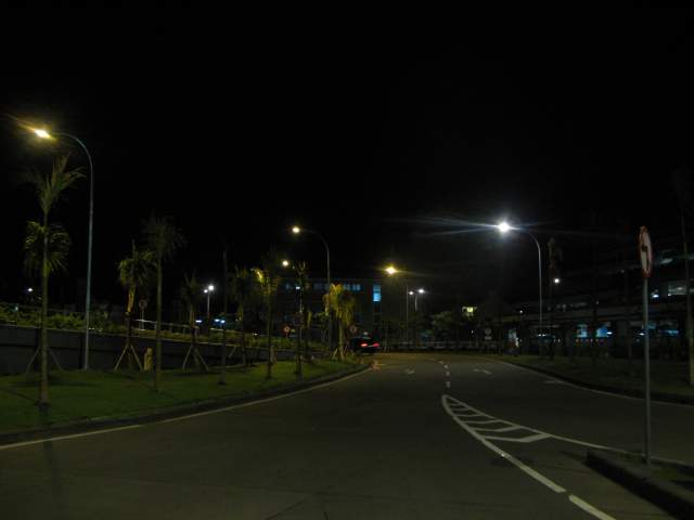 Ну наконец-то! Ну наконец-то!