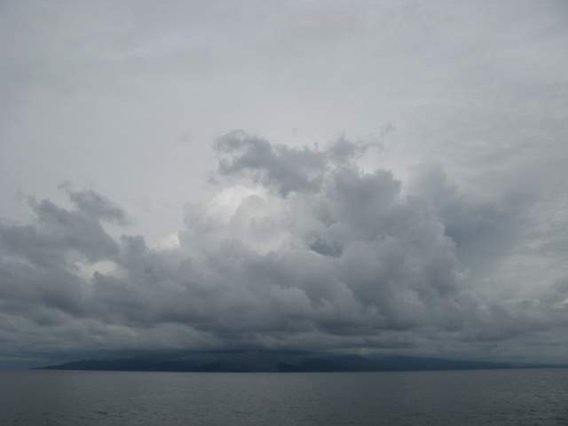 ... и его дождит... ... и его дождит...