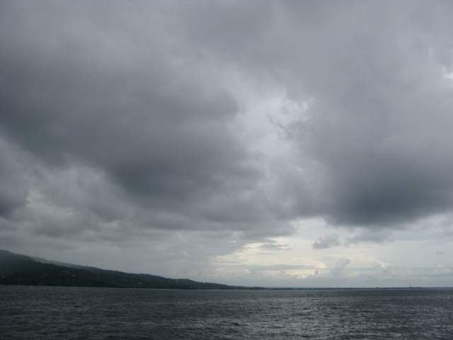 Справа - чисто Справа - чисто