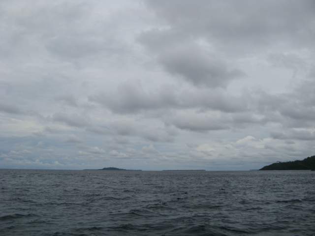 Потом Мено и самым третьим - Эйр))) Потом Мено и самым третьим - Эйр)))