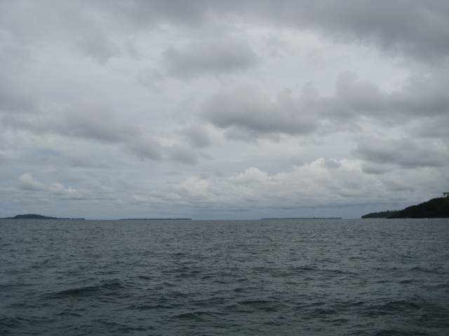 Все три Острова Гили, Прекрасные Гили, Gili Indah Все три Острова Гили, Прекрасные Гили, Gili Indah