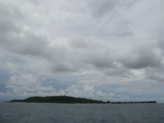 Гили Trawa N'Gun Гили Trawa N'Gun