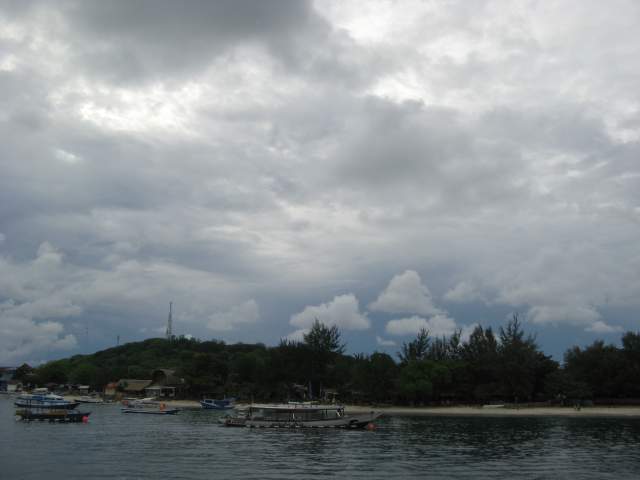 Гили-Ти Гили-Ти