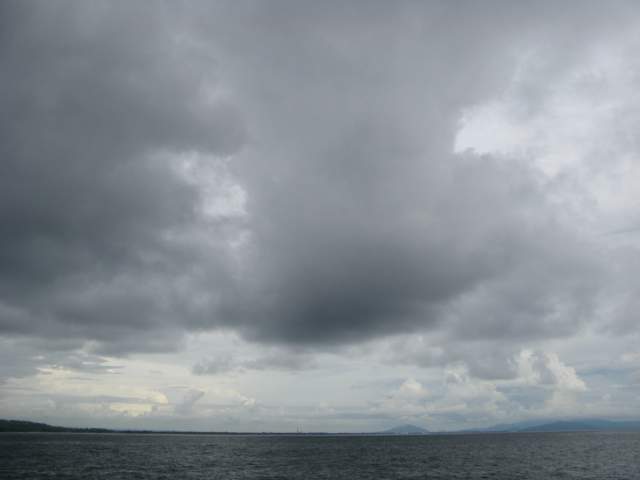 и слева - чисто! и слева - чисто!