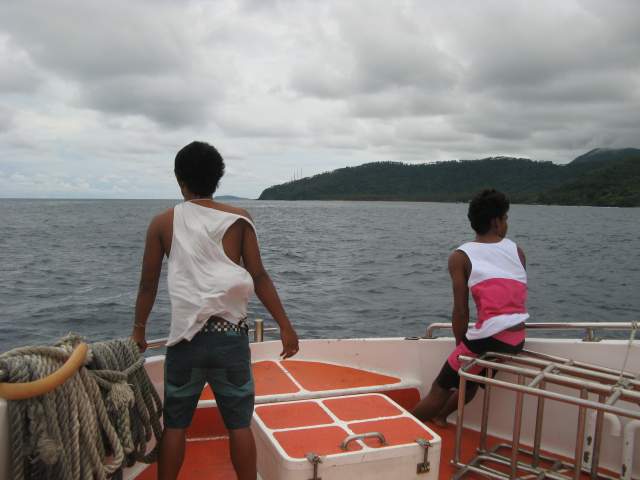 Показался Гили-Ти Показался Гили-Ти