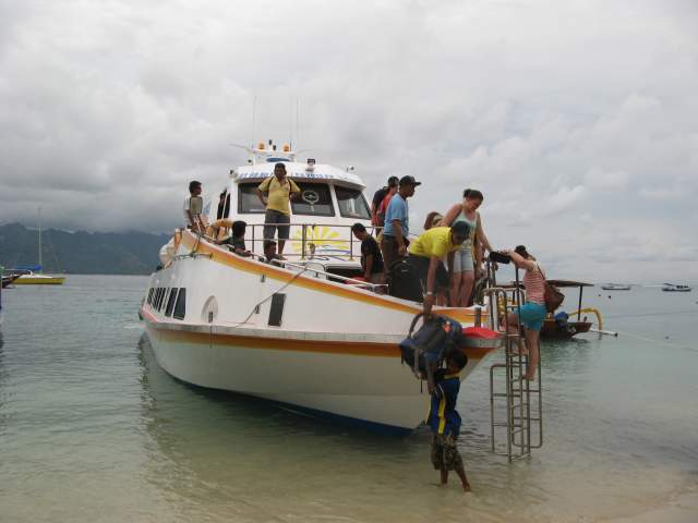 А выход тока так %-))) А выход тока так %-)))