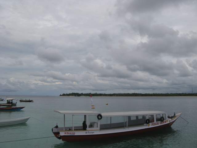 Вид с Мено на Ти Вид с Мено на Ти