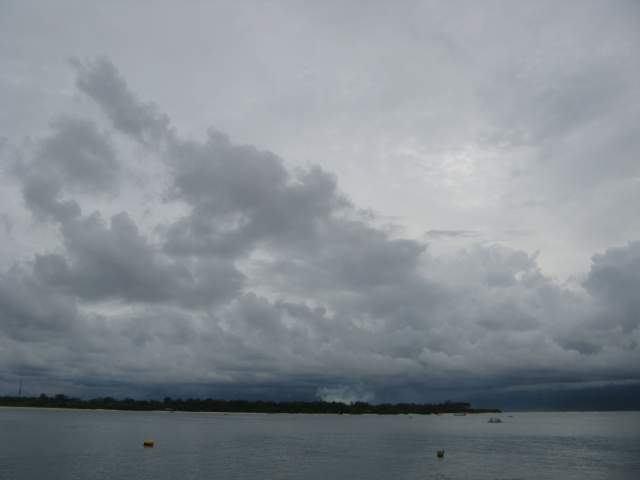 В сторону Эйр (а точнее - Аир) В сторону Эйр (а точнее - Аир)