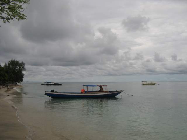 Вписался по быстрому, пока не ночь Вписался по быстрому, пока не ночь