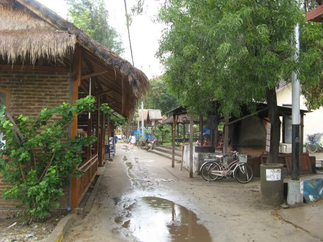     -.   ,  ...     %-)))