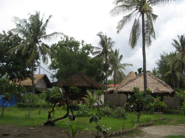 ,   ,  ... %-)))   )))