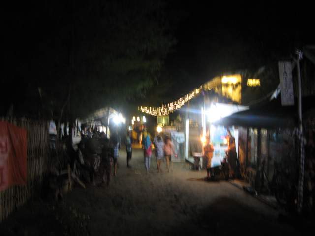 ...    12- - Waaaaaaaa!