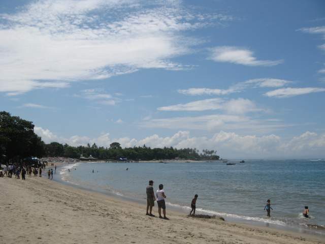 ,   ,      ,   %-)))