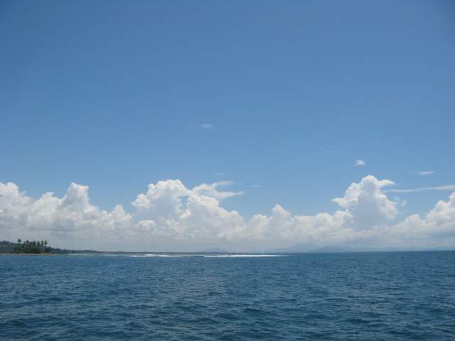 -  - Bangko-Bangko -    , -     