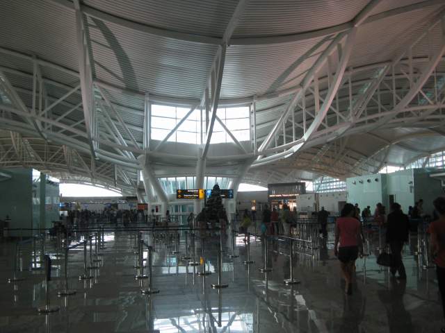   -    - . Ngura Rai.     ...