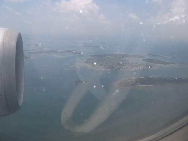  Batam  Bentan - - ! %-)))