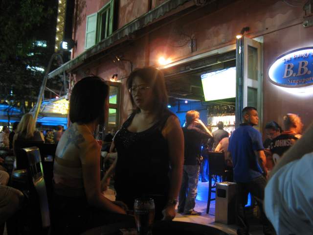   .  %-)))      . .  !