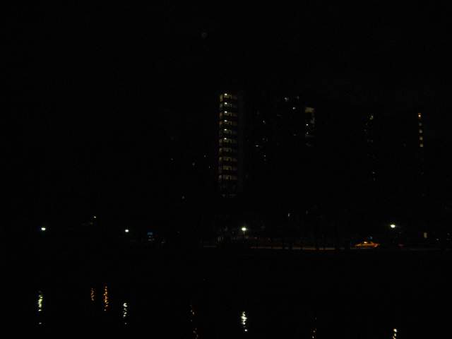  ,  ,  ,  ...     ... %-)))