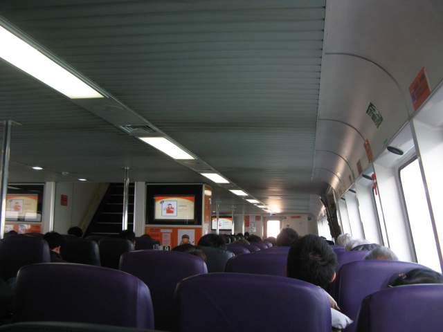   -   %-)))    ,  !      -   %-)))