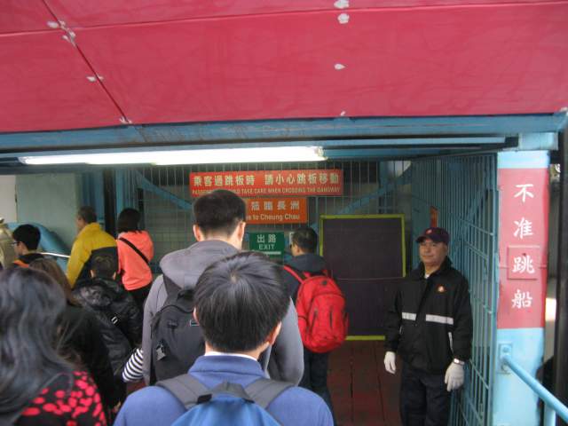 , "  !      !" %-)))