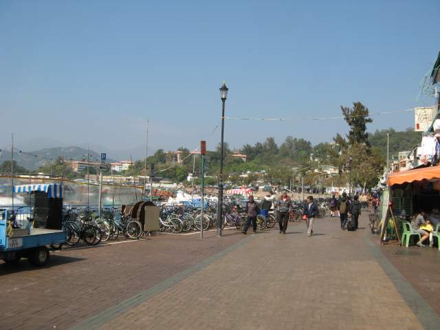  -   -     ,       %-))) -   !