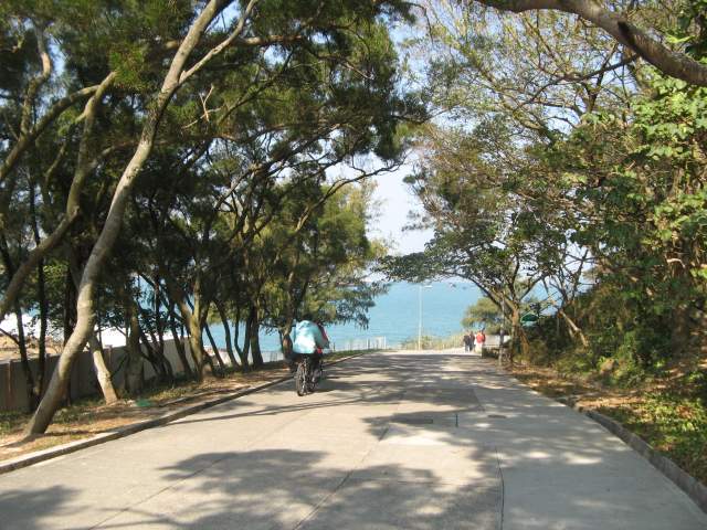 ,    - Waaaaaaaaa! !