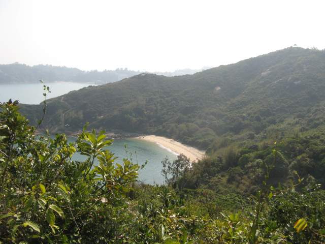 ,   -  ,  -    %-)))