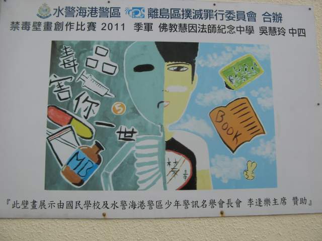   .  -    %-)))      -)))