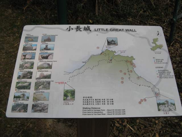   -    %-)))  ""   %-))