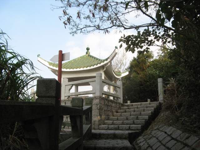    ! ,   - , , , ,   %-)))