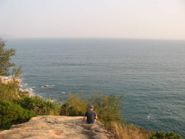  -    .    ,          %-)))