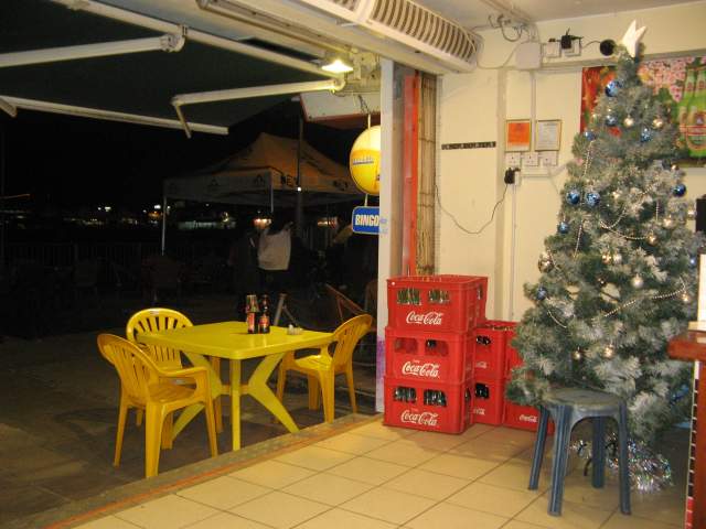  "" %-))) Bunga - Bunggy - Bingo,   %-)))