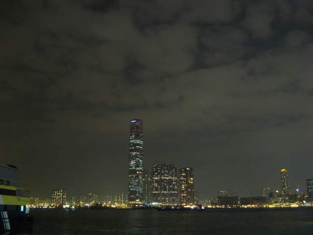   ,      Kowloon...!!!