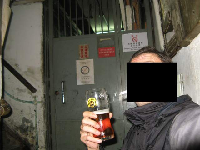   :     -   "" -   ! Waaaaaaa! Gan Beeeeeei ( )!!!!