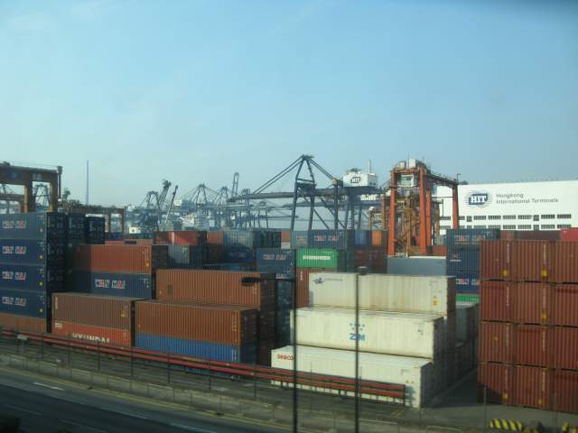    Evergreen  .        -         %-)))