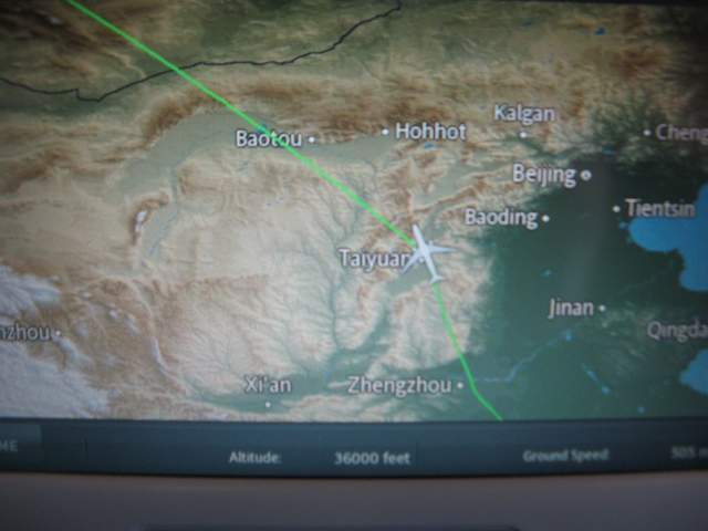  Baoding -     .    -       ... %-)))