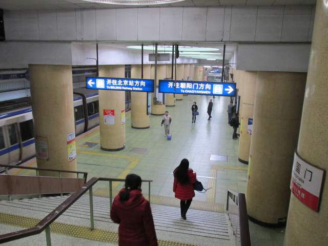    -   ,  ,     ,      %-))))