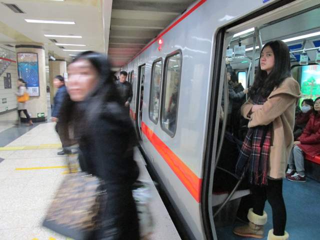 ,  ,         %-))))    "Big In Japan", "Big In Japan" %-)))