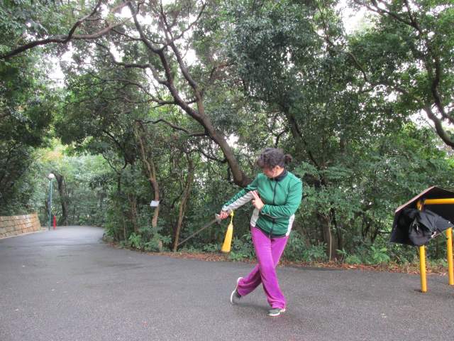   -  " ?" -    - " !" %-)))