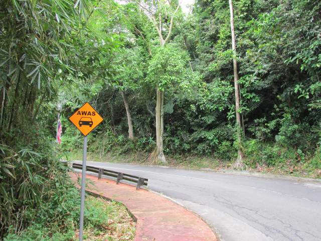 Awas   ! ()  ,     %-)))