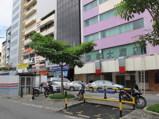  ! () , ,   -  , ,  %-)))