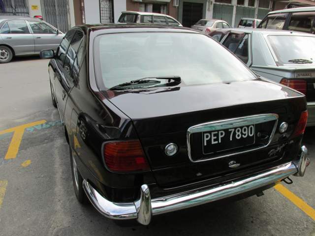    __  ? %-))))    __!  !